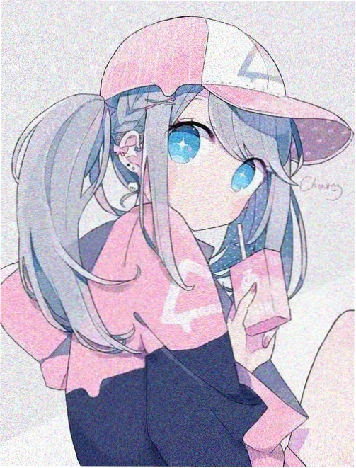 坠落的审判